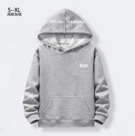 Picture of DG Hoodies _SKUDGS-XL1qx132525